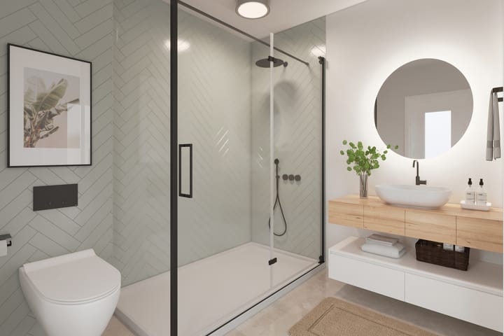 Foto 7 van Havenstraat 34