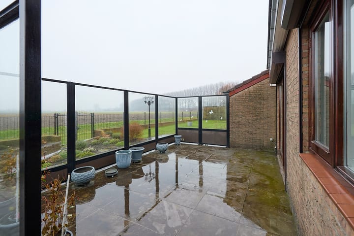 Foto 17 van Visartstraat 59