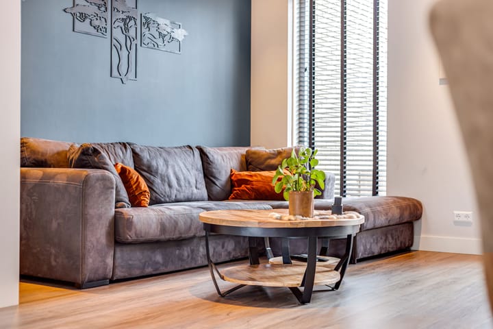 Foto 10 van Windvang 22