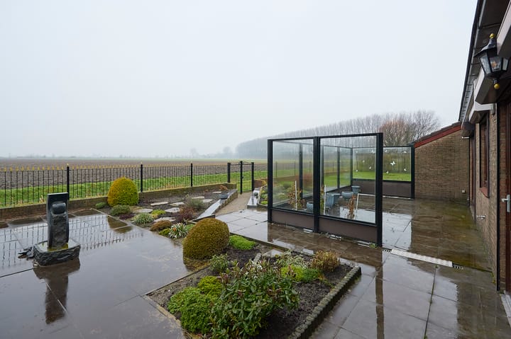 Foto 18 van Visartstraat 59