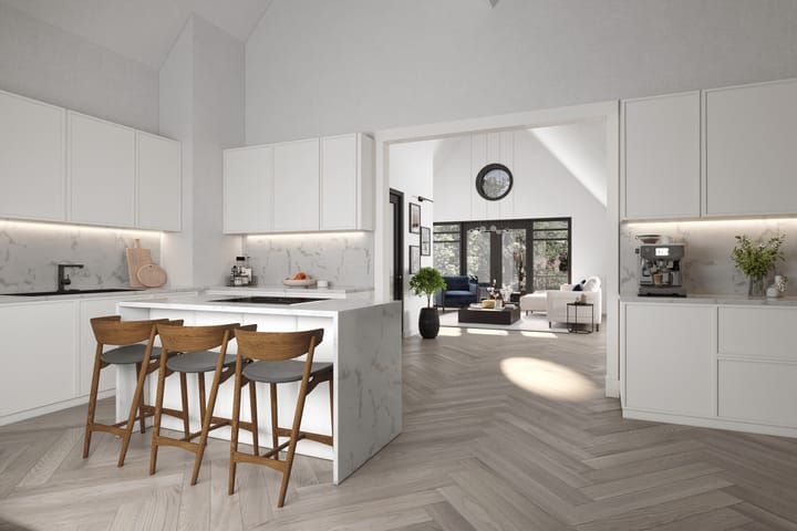 Foto 8 van Havenstraat 34