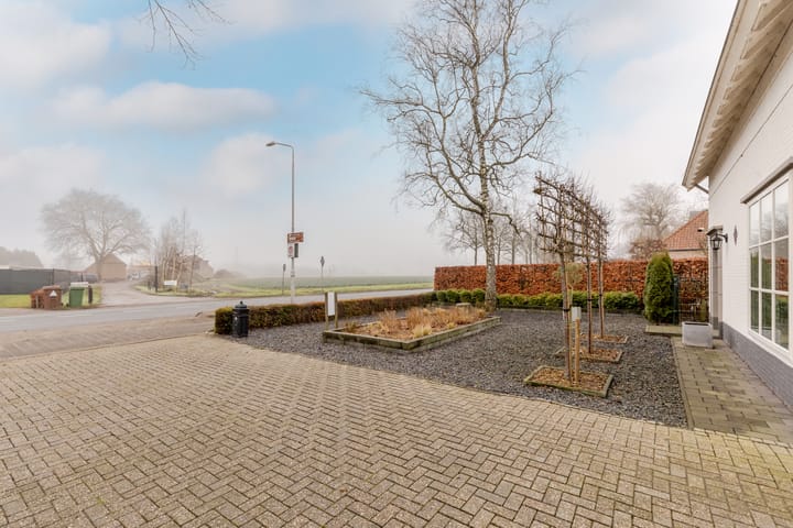 Photo 51 of Spoordonkseweg 56