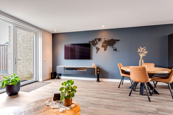 Foto 11 van Windvang 22