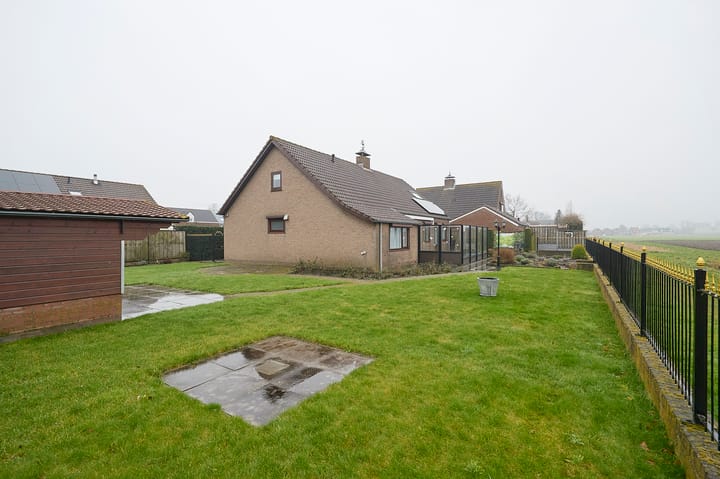 Foto 19 van Visartstraat 59