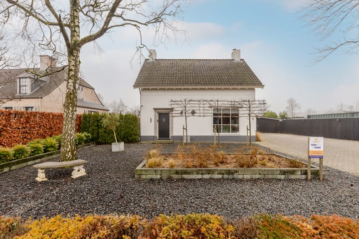 Photo 52 of Spoordonkseweg 56