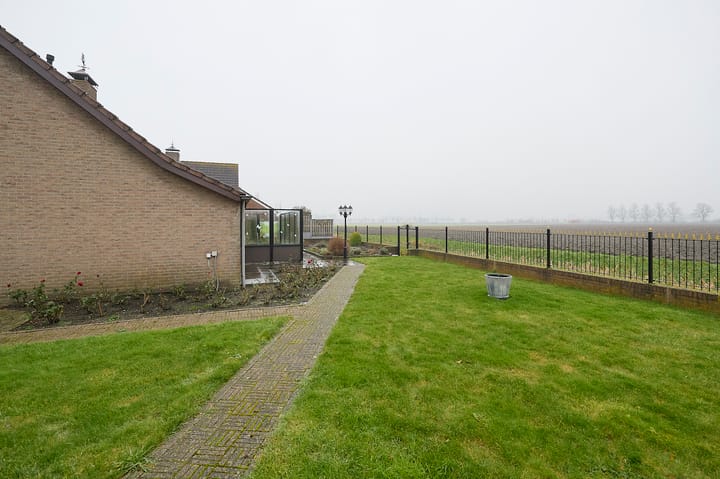 Foto 20 van Visartstraat 59