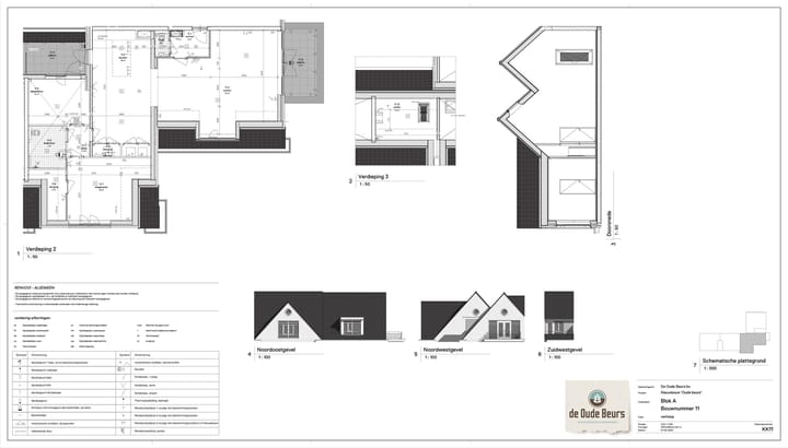 Foto 11 van Havenstraat 34