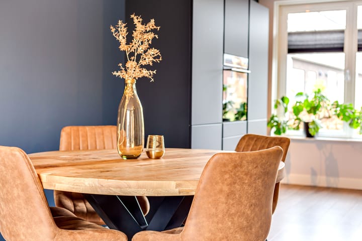 Foto 14 van Windvang 22