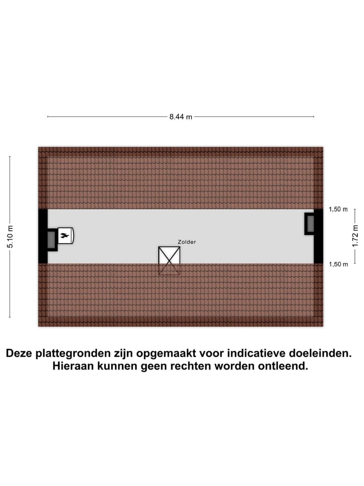 Photo 55 of Spoordonkseweg 56