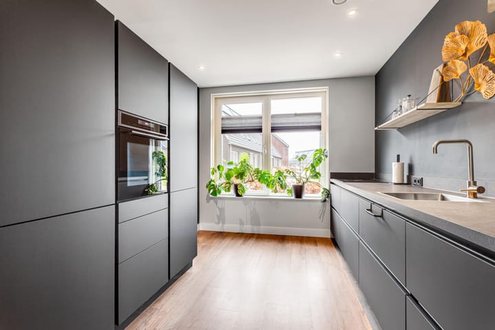 Foto 15 van Windvang 22