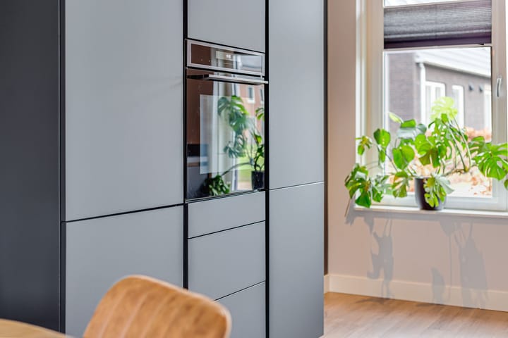 Foto 16 van Windvang 22