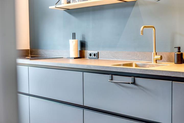 Foto 17 van Windvang 22