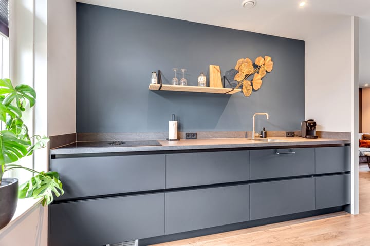 Foto 18 van Windvang 22