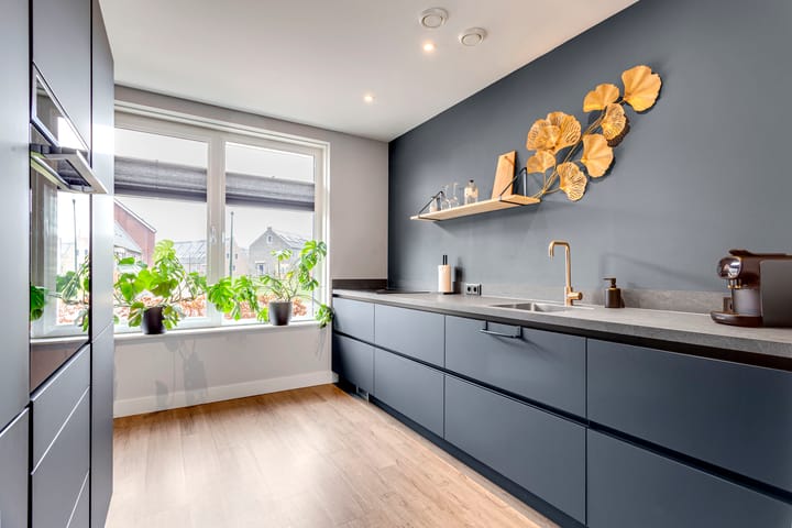 Foto 19 van Windvang 22