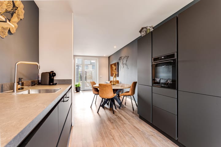 Foto 20 van Windvang 22