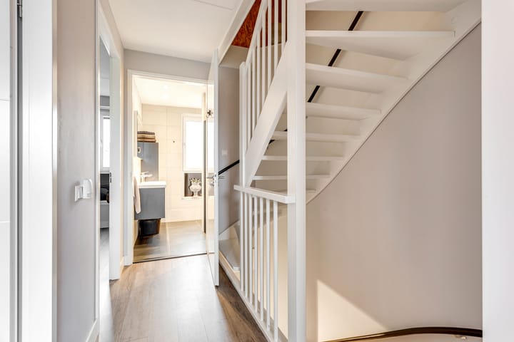 Foto 21 van Windvang 22