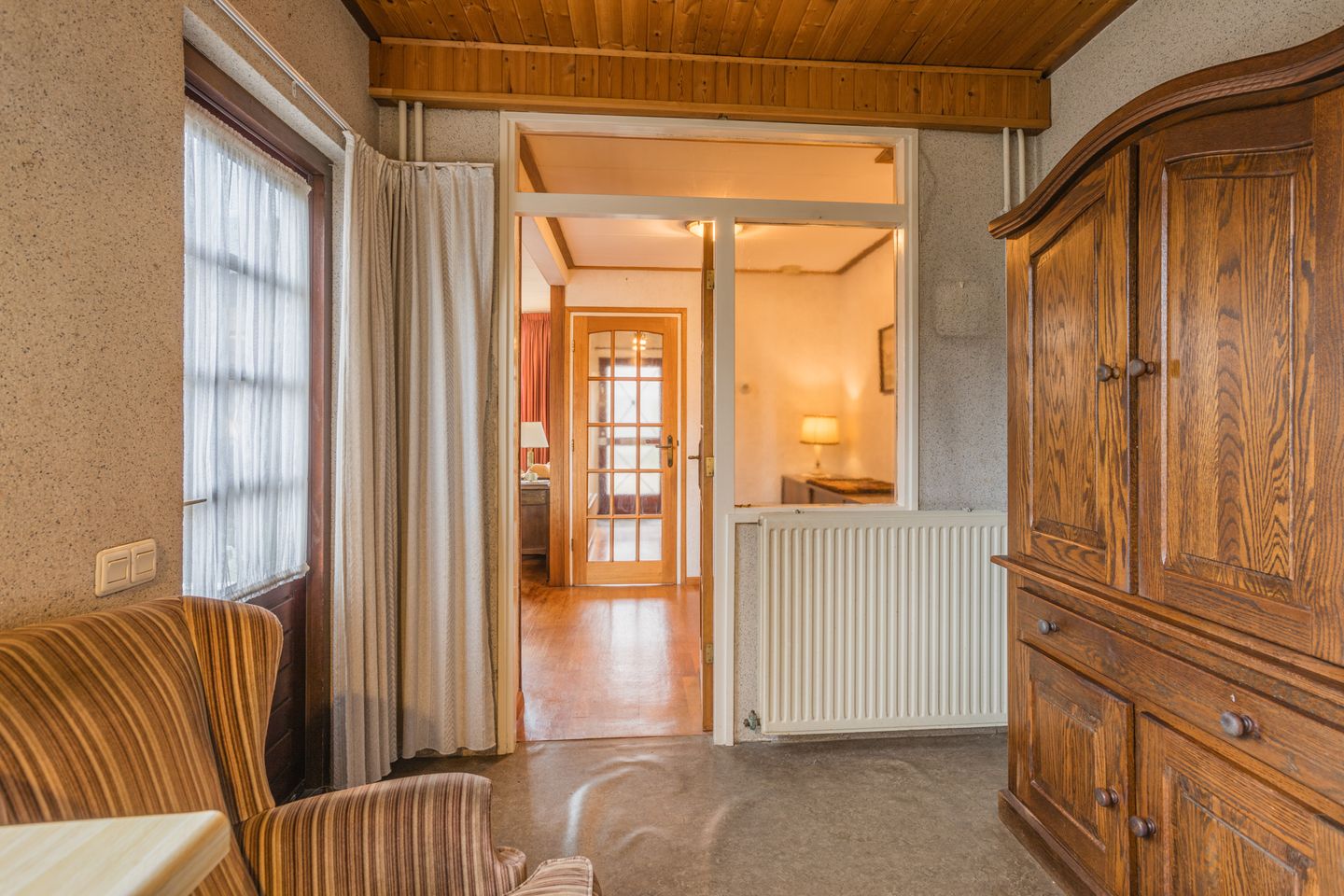 Photo 14 of J.J. van Deinselaan 31