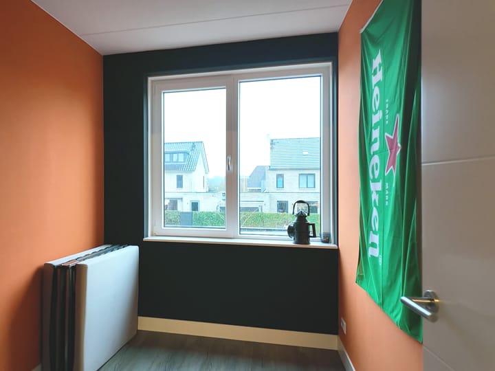 Foto 22 van Windvang 22