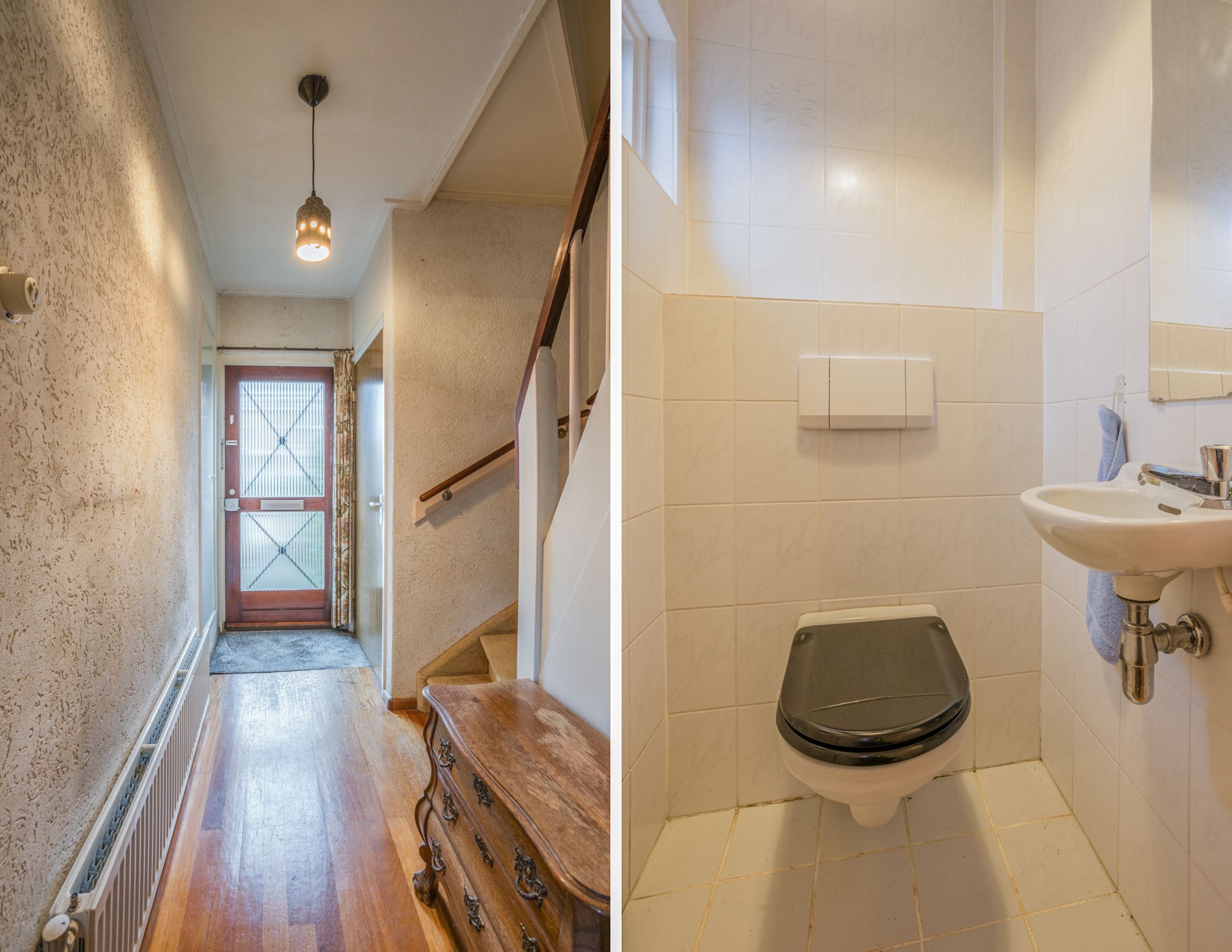 Photo 15 of J.J. van Deinselaan 31