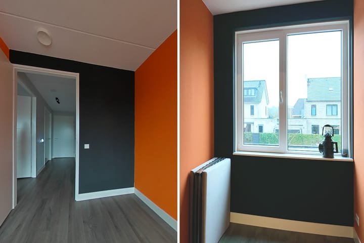 Foto 23 van Windvang 22