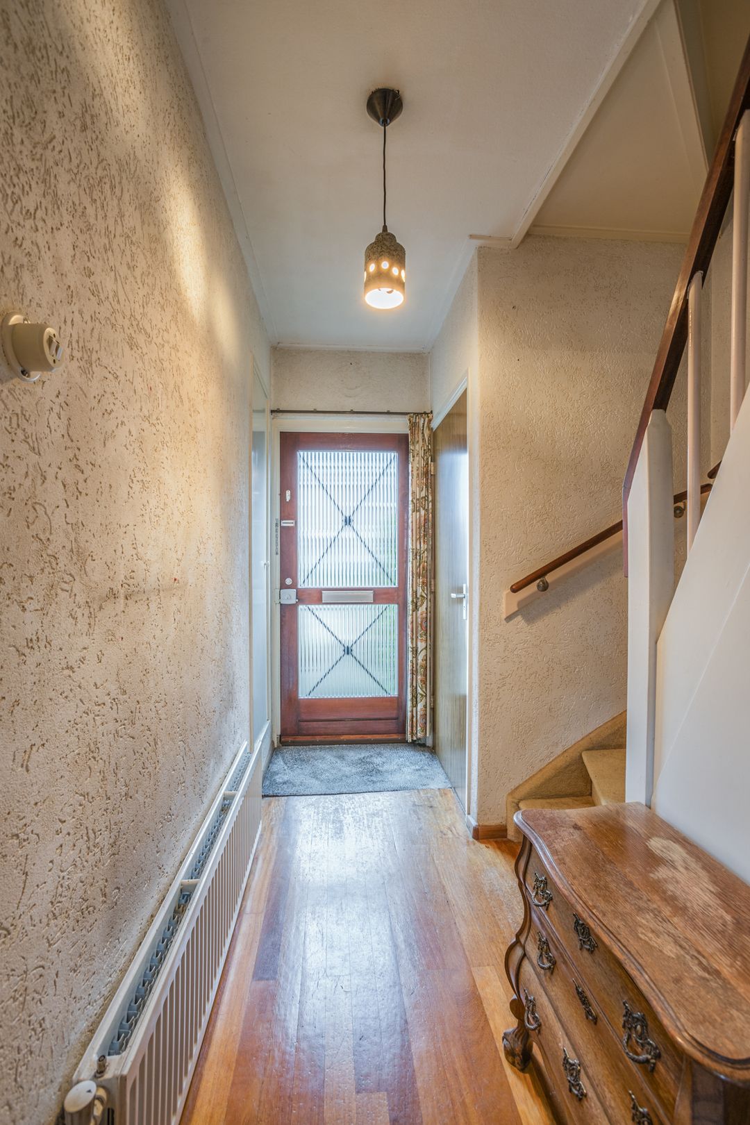 Photo 16 of J.J. van Deinselaan 31