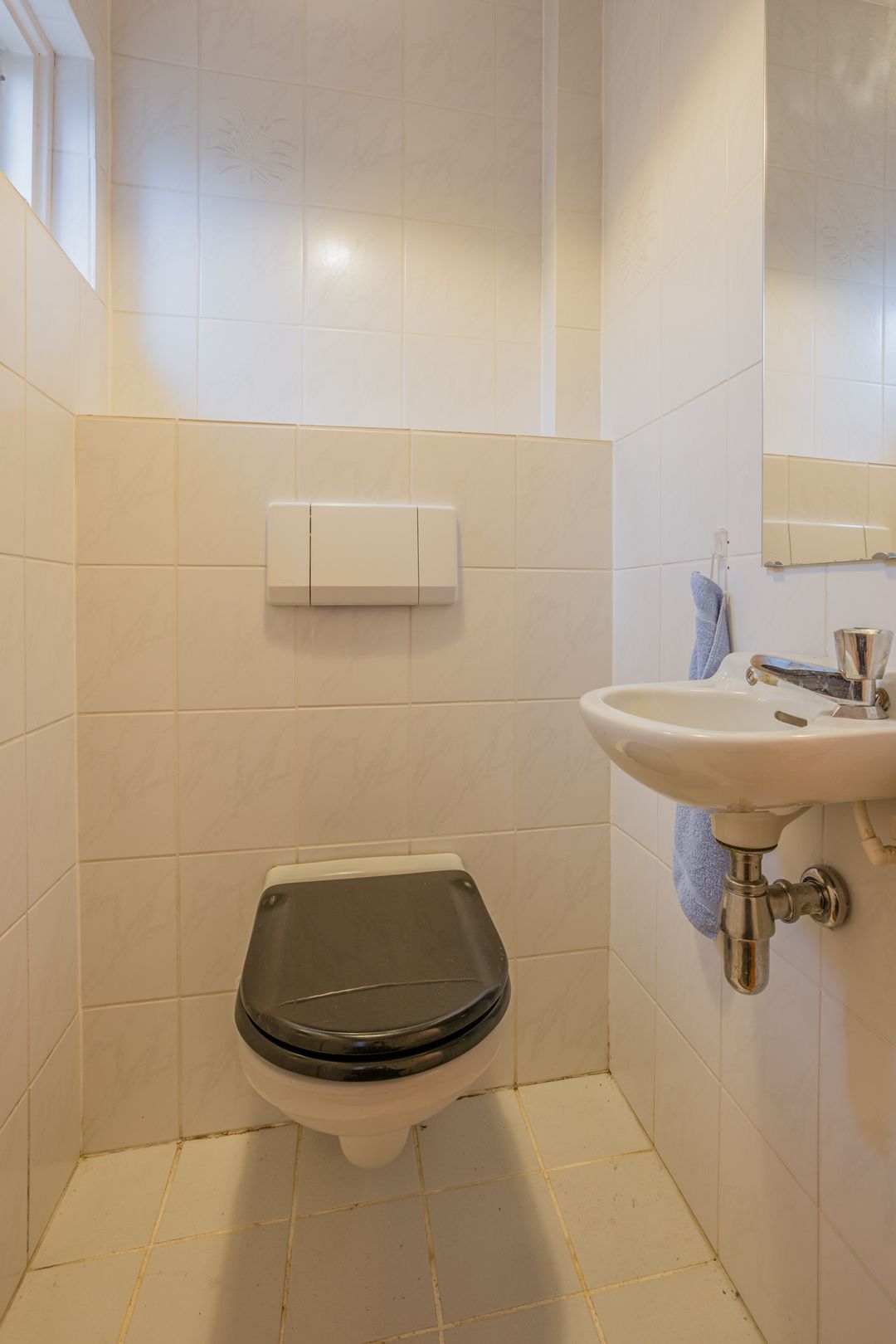 Photo 17 of J.J. van Deinselaan 31