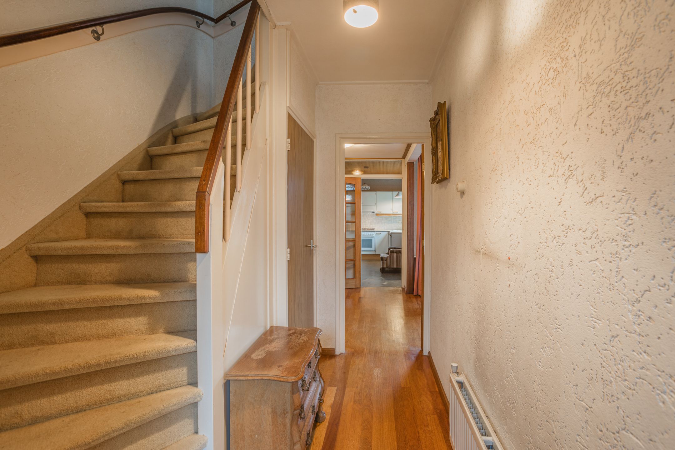 Photo 18 of J.J. van Deinselaan 31