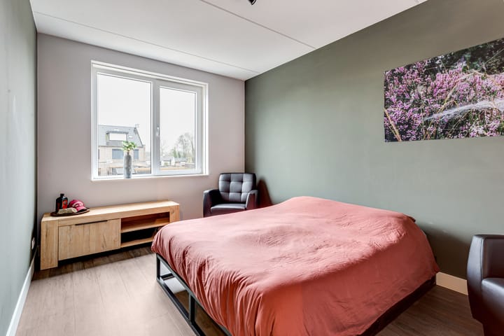 Foto 25 van Windvang 22