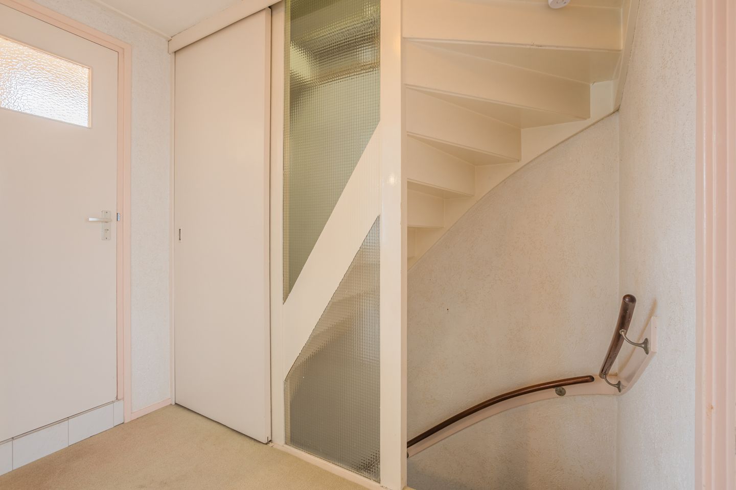 Photo 19 of J.J. van Deinselaan 31