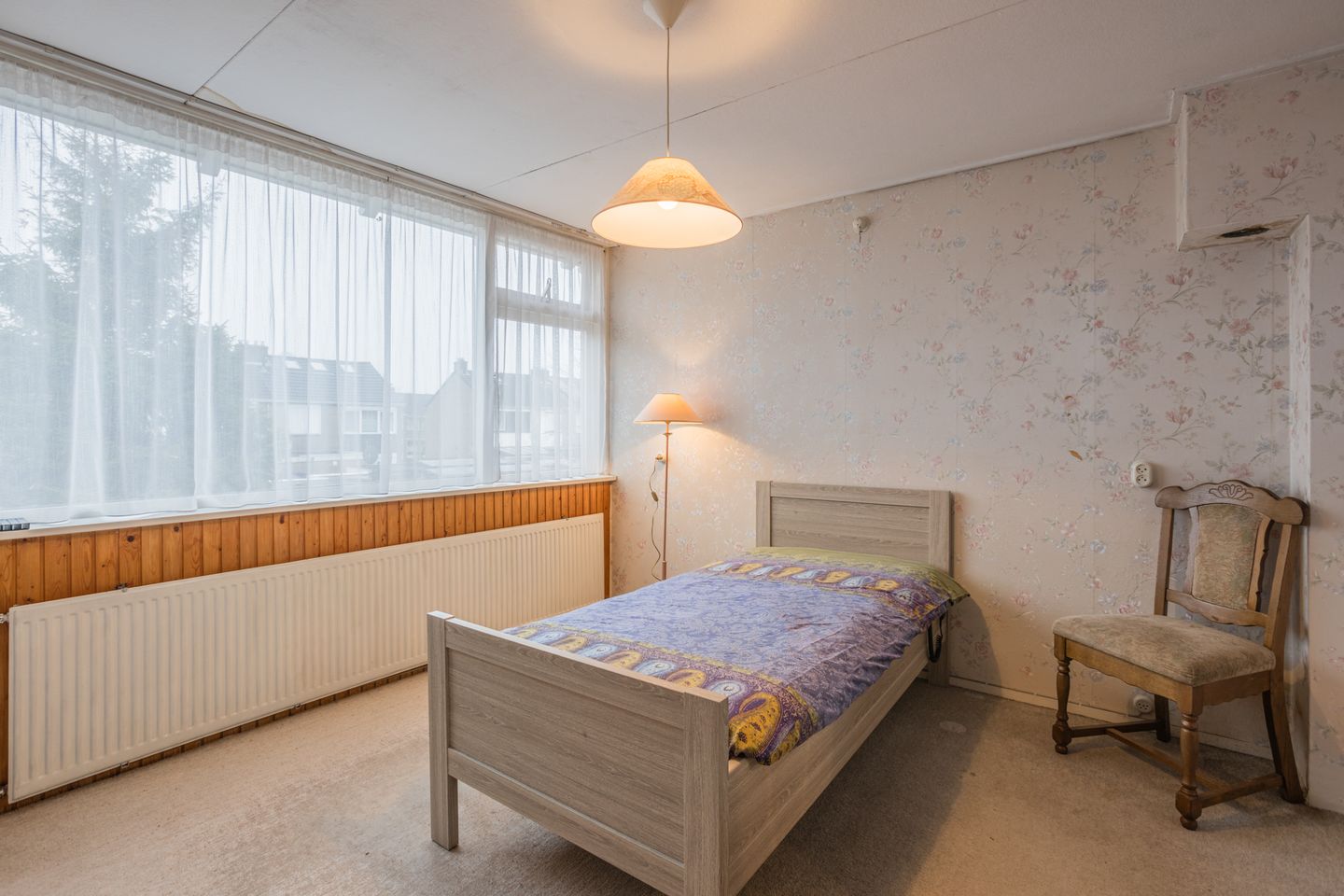 Photo 20 of J.J. van Deinselaan 31