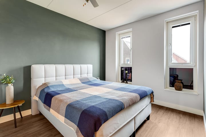 Foto 27 van Windvang 22