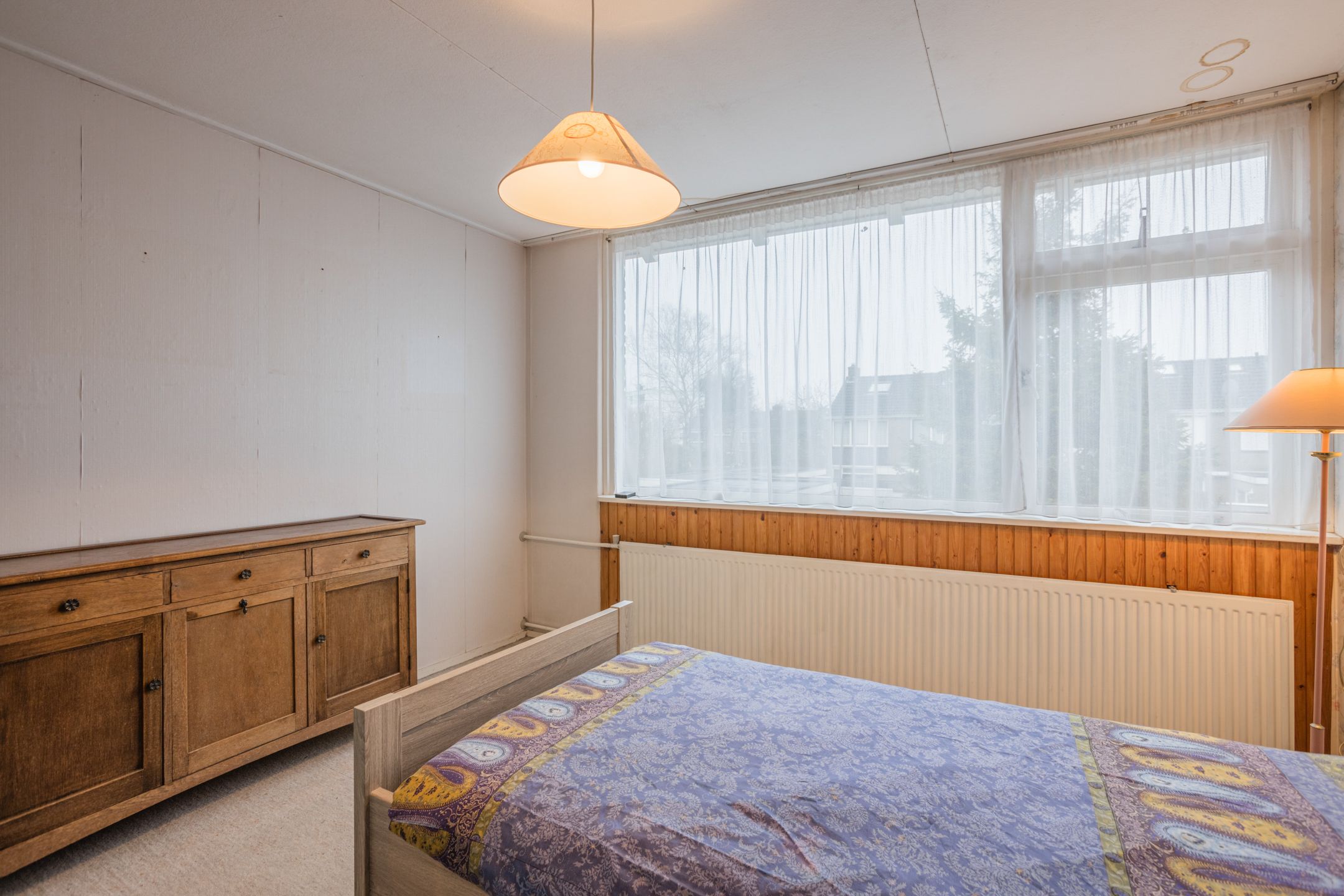 Photo 21 of J.J. van Deinselaan 31