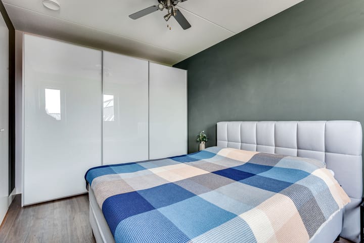 Foto 28 van Windvang 22