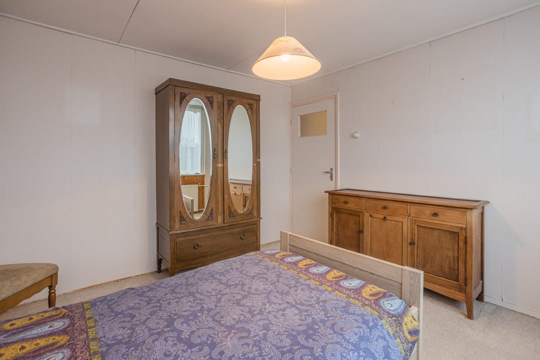 Photo 22 of J.J. van Deinselaan 31