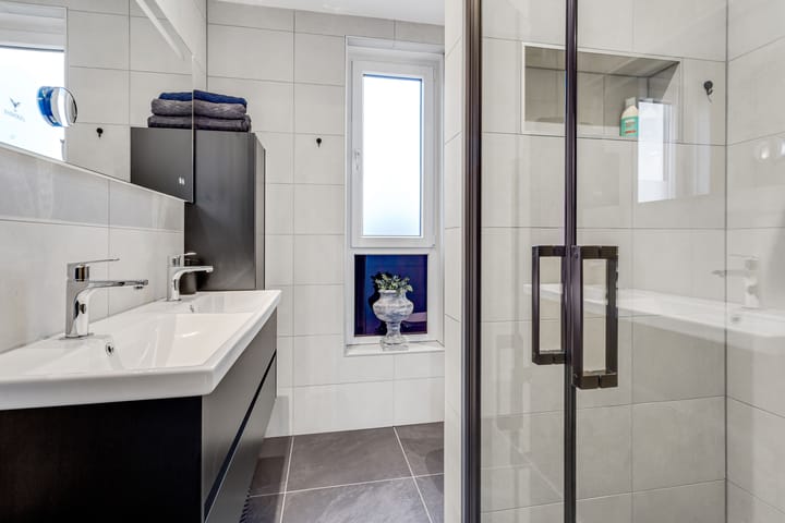 Foto 29 van Windvang 22