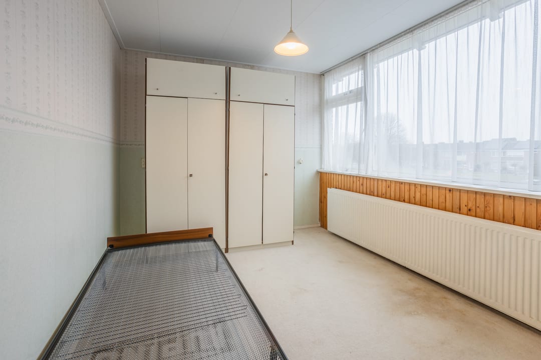 Photo 23 of J.J. van Deinselaan 31