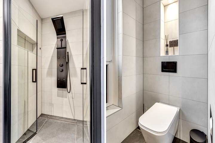 Foto 30 van Windvang 22