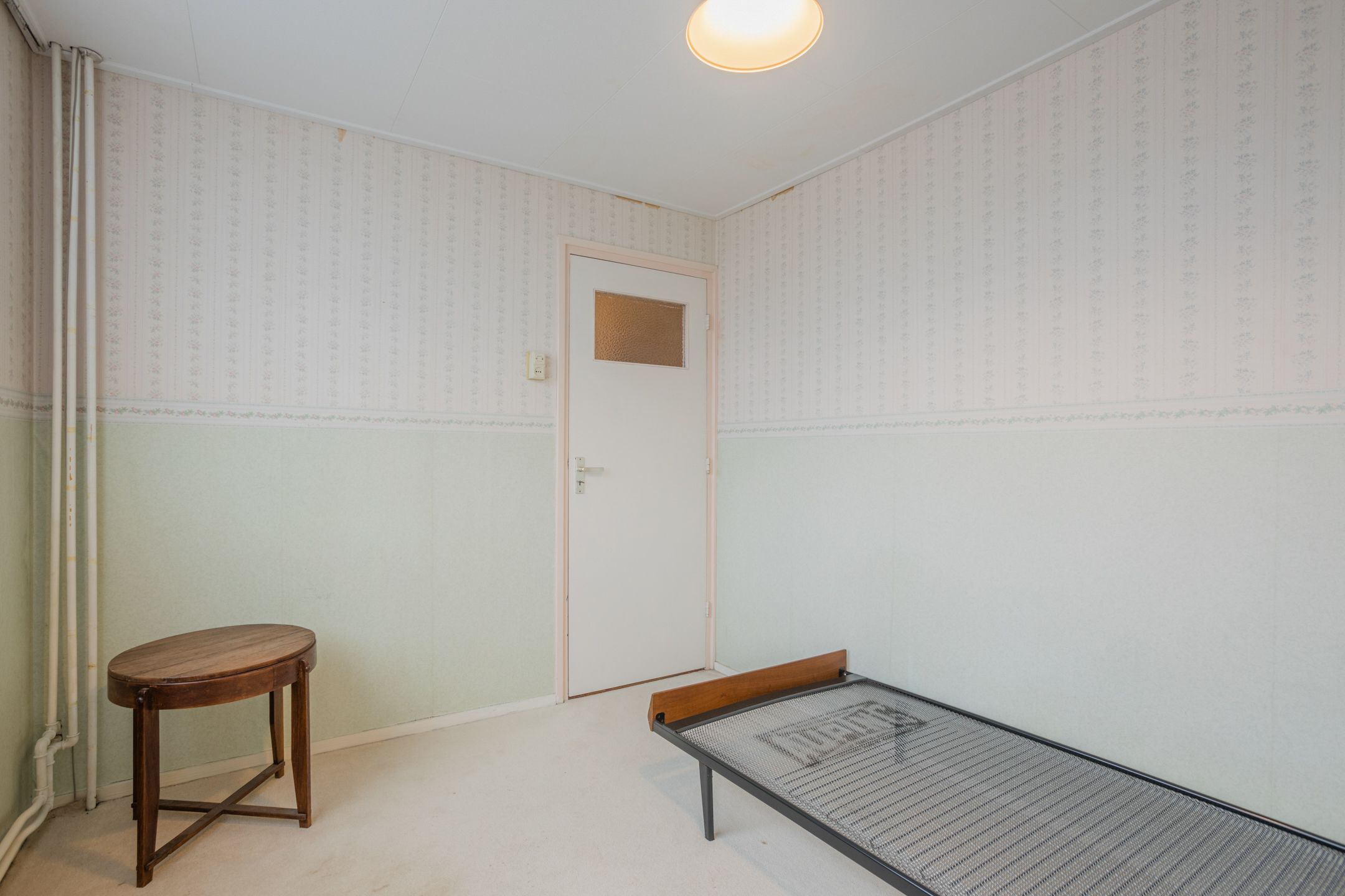 Photo 24 of J.J. van Deinselaan 31