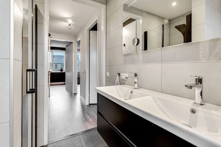 Foto 31 van Windvang 22