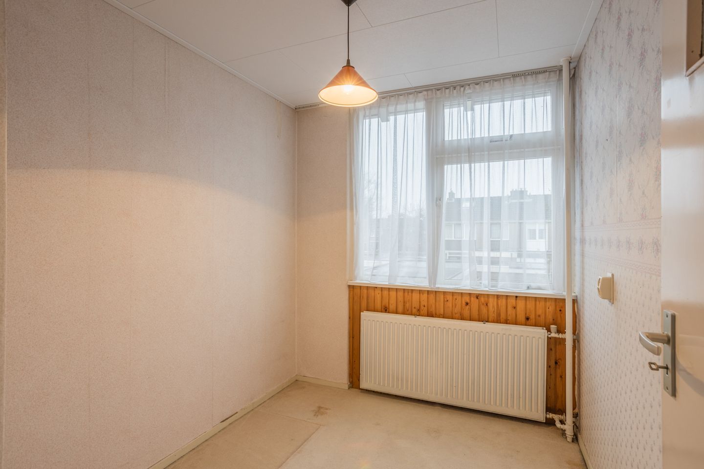 Photo 25 of J.J. van Deinselaan 31