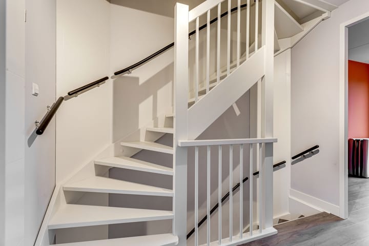 Foto 32 van Windvang 22