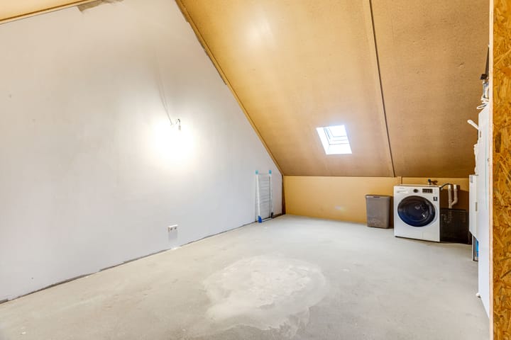 Foto 33 van Windvang 22