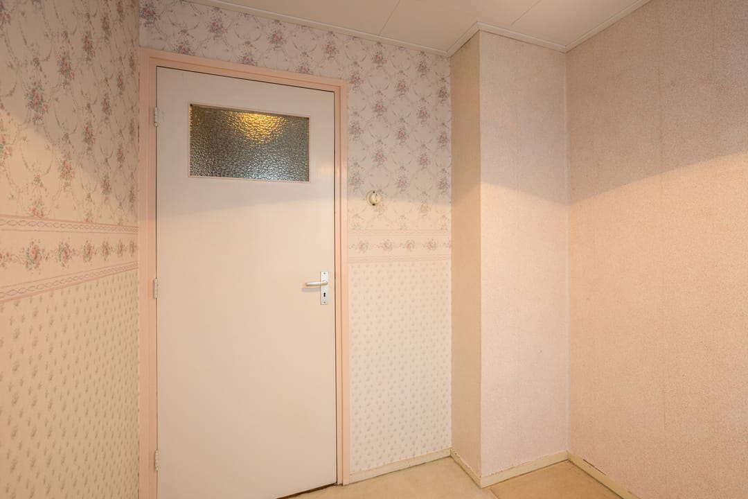 Photo 26 of J.J. van Deinselaan 31