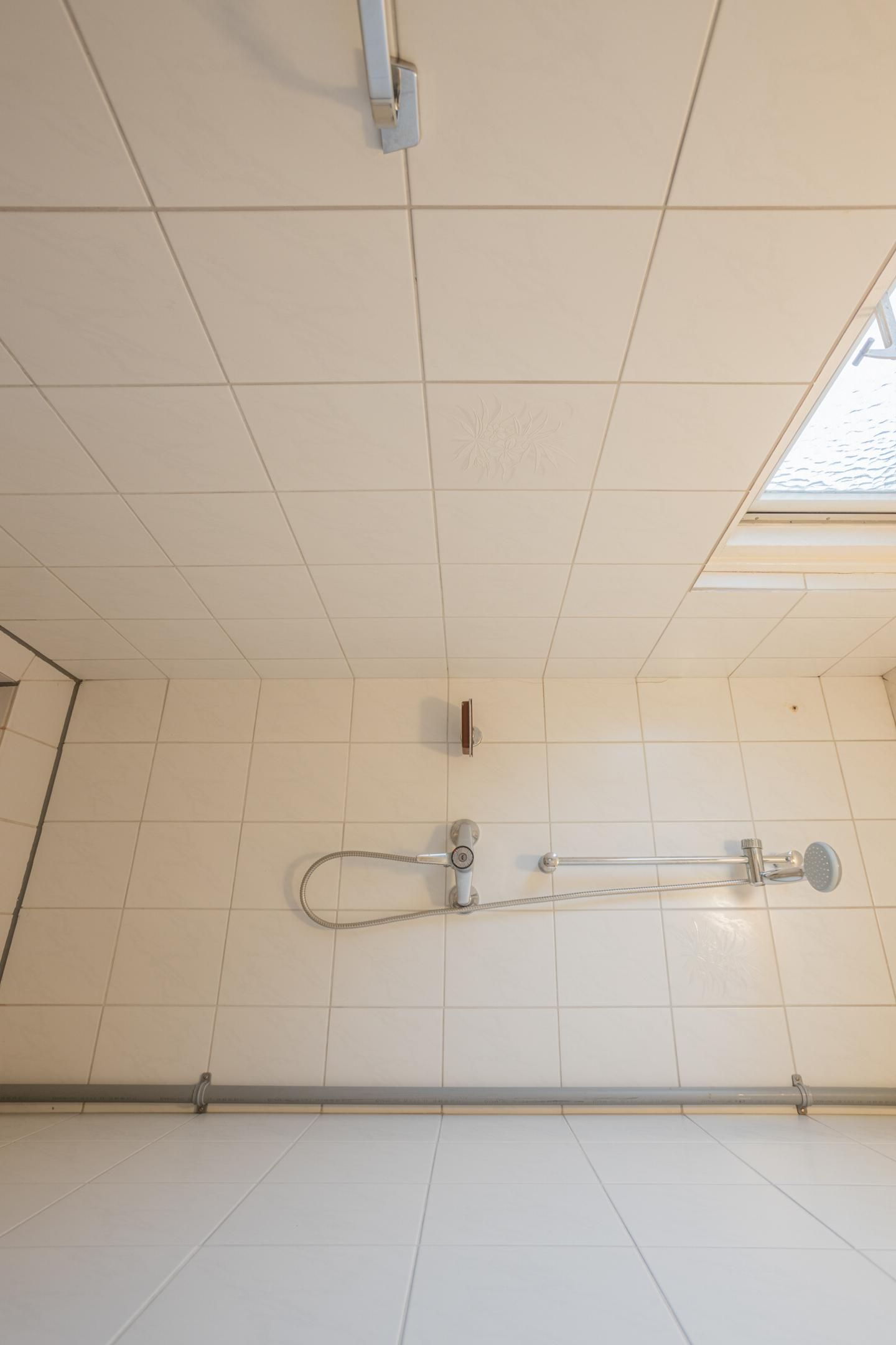 Photo 27 of J.J. van Deinselaan 31