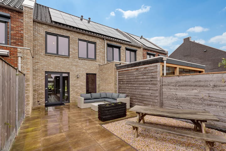 Foto 35 van Windvang 22