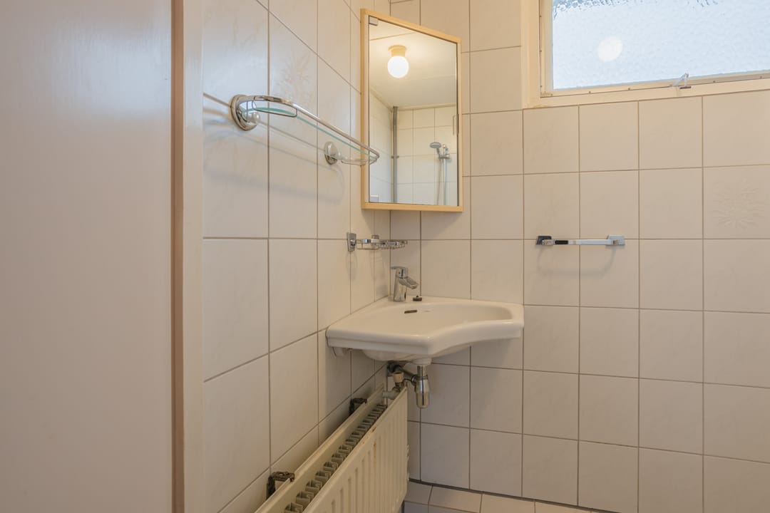 Photo 28 of J.J. van Deinselaan 31