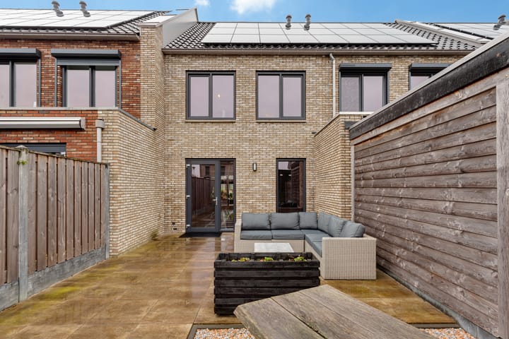 Foto 36 van Windvang 22