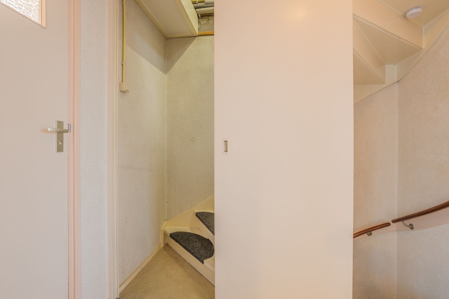 Photo 29 of J.J. van Deinselaan 31