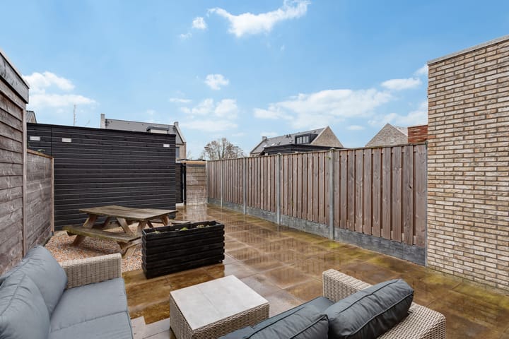 Foto 37 van Windvang 22