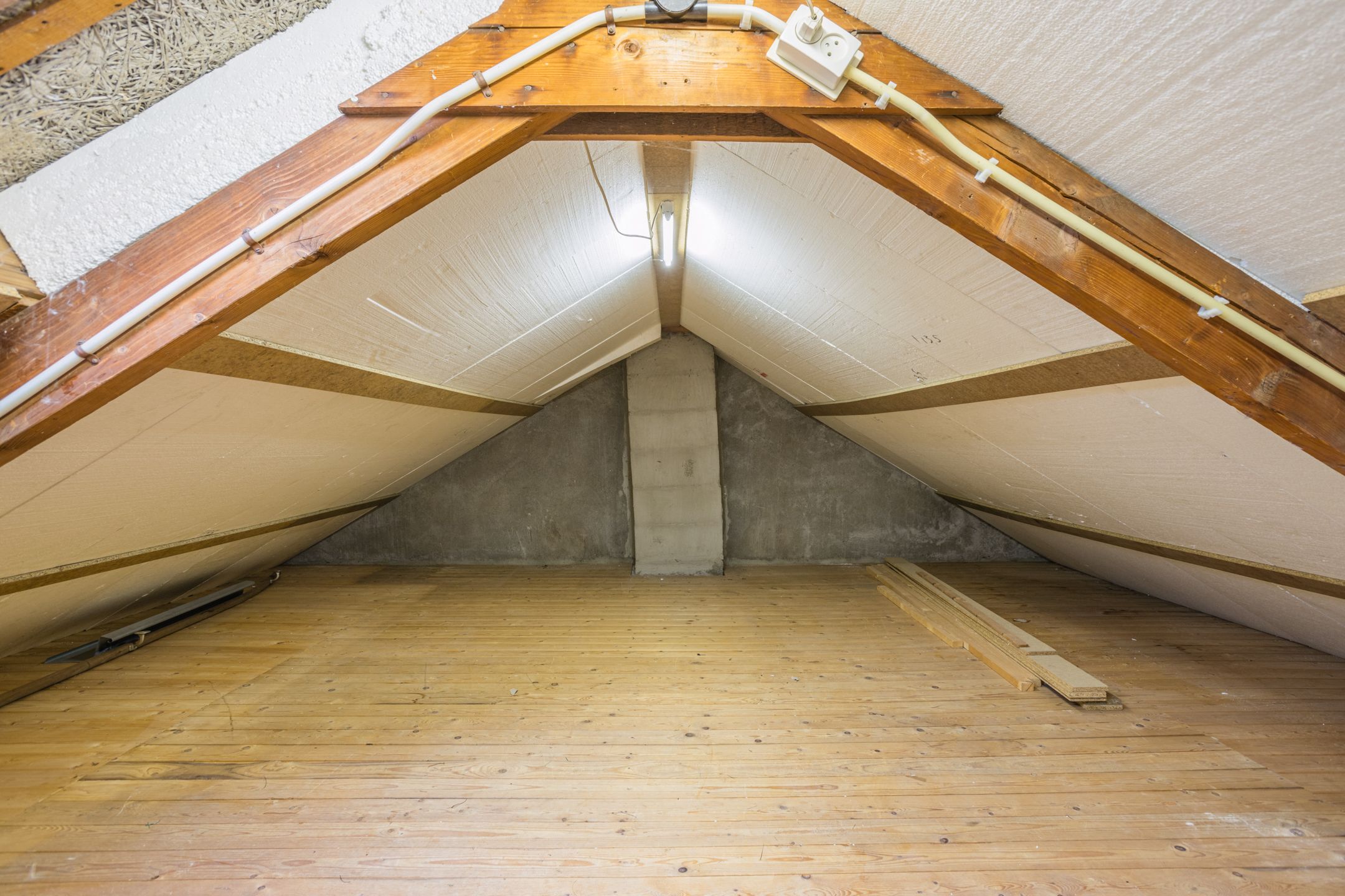 Photo 30 of J.J. van Deinselaan 31